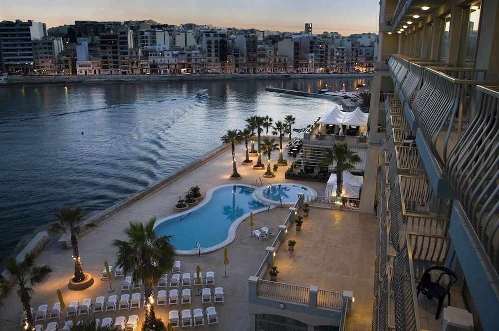 Cavalieri Art Hotel 1 Cavalieri Art Hotel 1