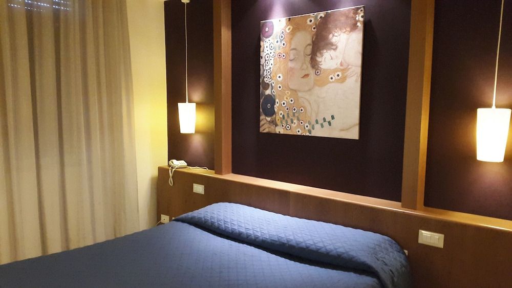 Cavalieri del Tau 3 étoiles à Altopascio