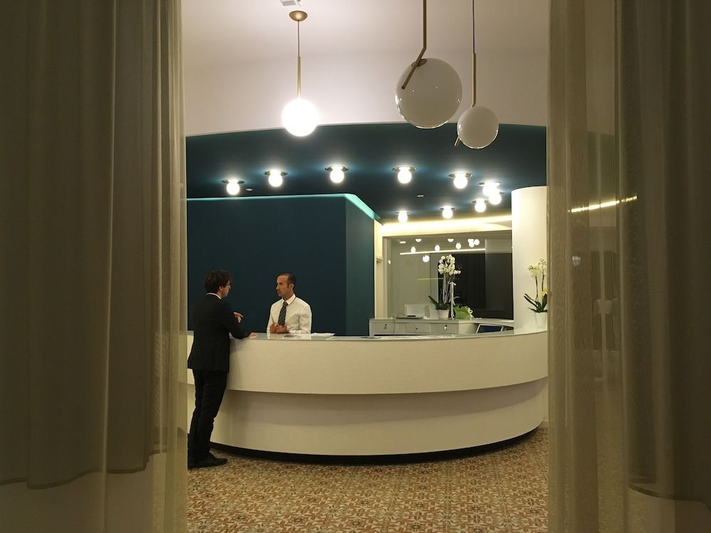 CDSHotels Grand Hotel Riviera 3 CDSHotels Grand Hotel Riviera 3