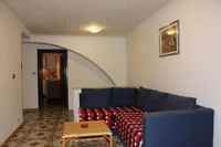Cecilia Suites Rome