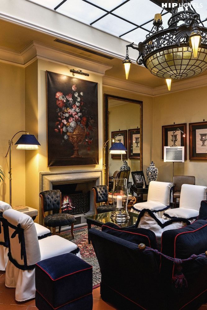 Cellai Boutique Hotel 3 Cellai Boutique Hotel 3