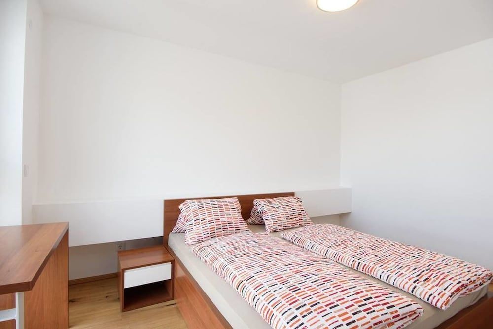 Central Apartment - Cityapartments 2