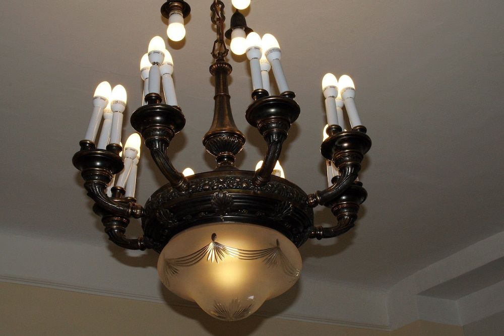 Central Holiday Apartments 2 Central Holiday Apartments 2