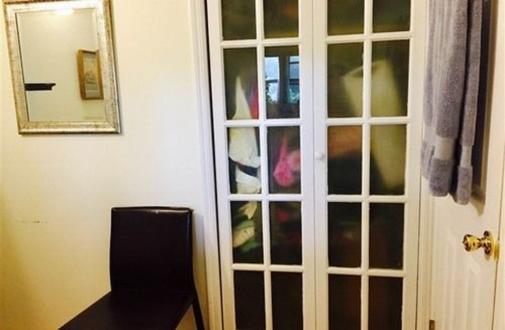 Central Park View Apartment 2