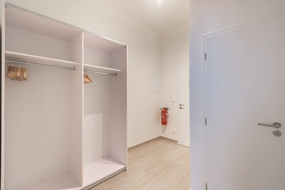 Central Superior Apartments and Suites 2