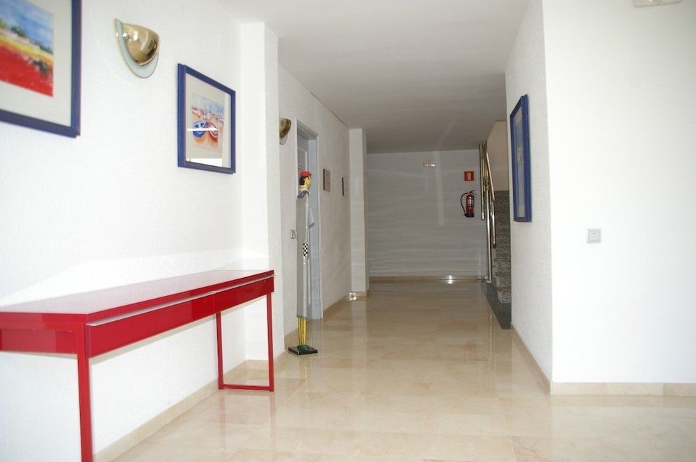 Centremar 2 Centremar 2