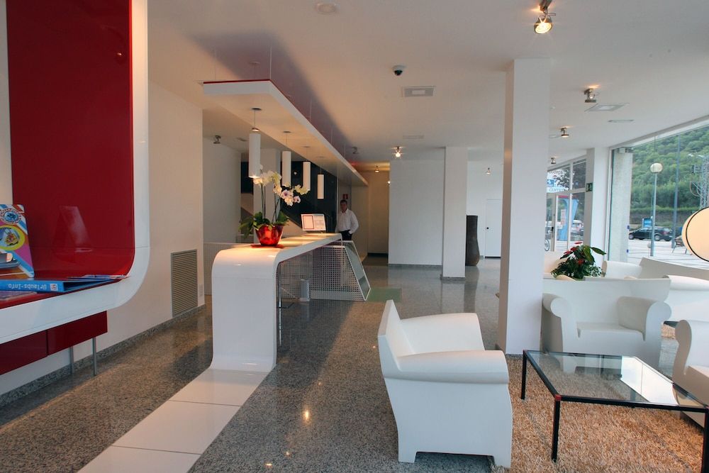 Centremar 3 Centremar 3