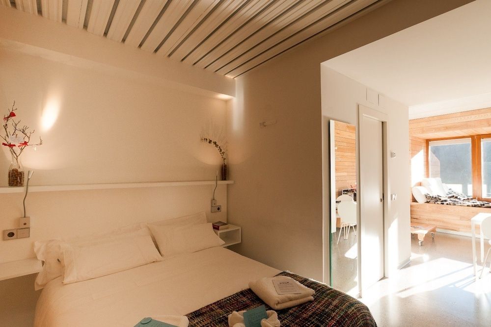 Centro De Ecoturismo Tierra Del Agua 3 Centro De Ecoturismo Tierra Del Agua 3