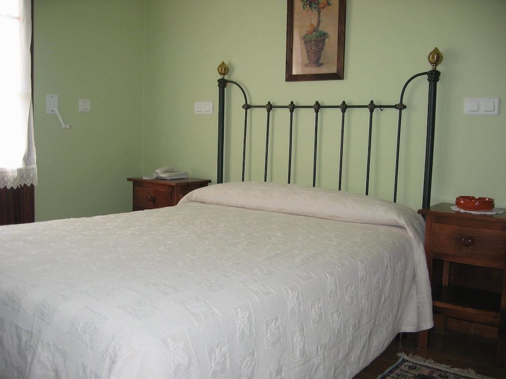 Centro de Turismo Rural Lajafriz 2 Centro de Turismo Rural Lajafriz 2