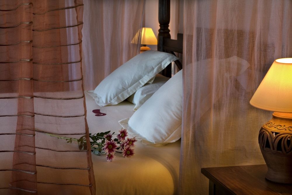 Centro Turismo Rural La Data 1 Centro Turismo Rural La Data 1