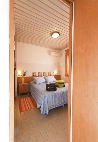 Centro Turistico Citta Di Bologna 3