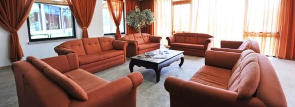 Centro Turistico Gardesano 3