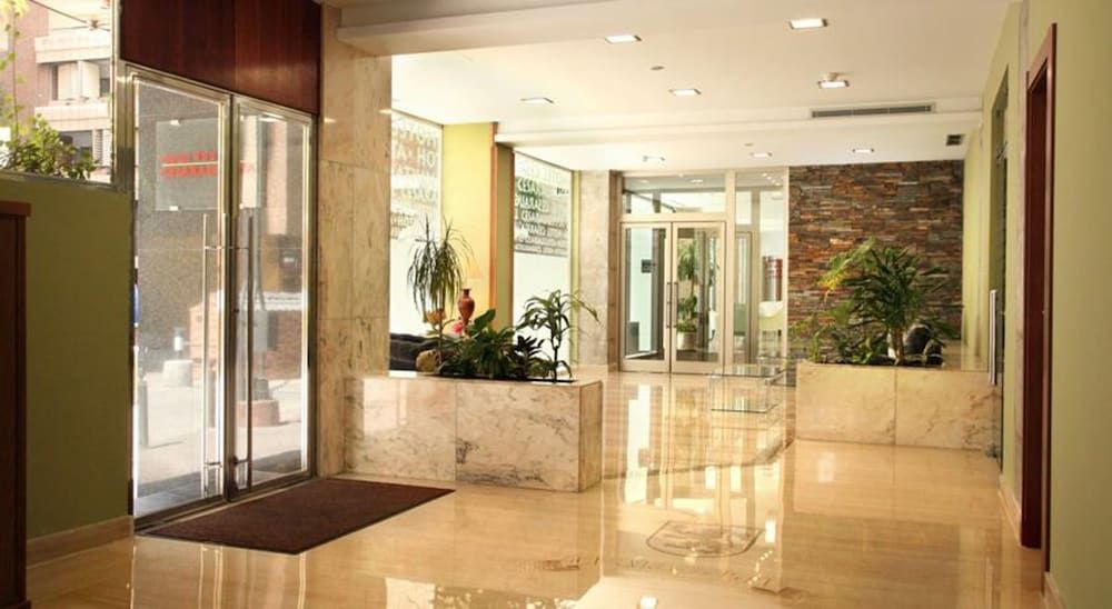 Cesaraugusta 2 Cesaraugusta 2