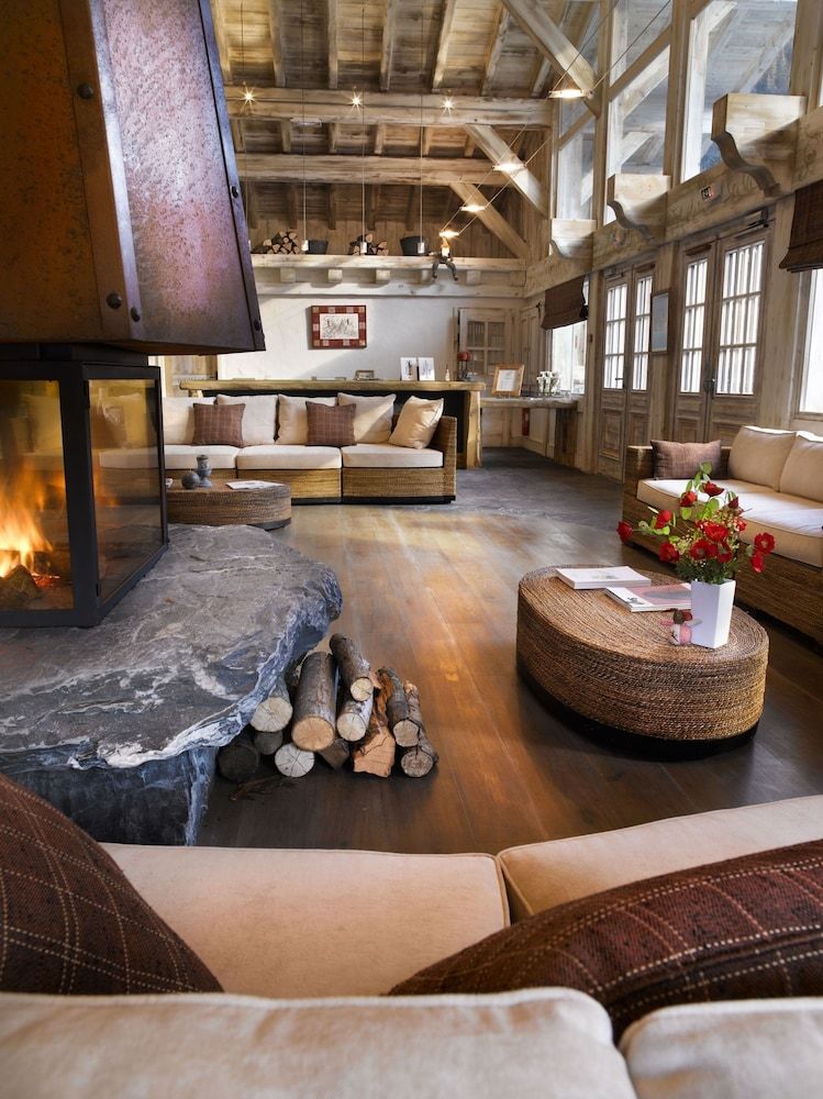 CGH Résidences & Spas Le Hameau de Pierre Blanche 3