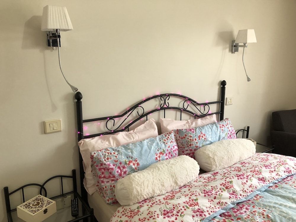 Chalet La Cepa 2 Chalet La Cepa 2