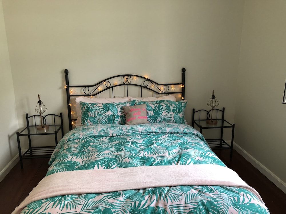 Chalet La Cepa 3 Chalet La Cepa 3