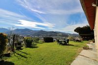 Chambre d'Hôtes Le Belvédère+Grand Tourmalet - La Mongie