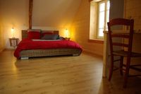 Chambres d'hôtes Ametsa+Forfait Cauterets