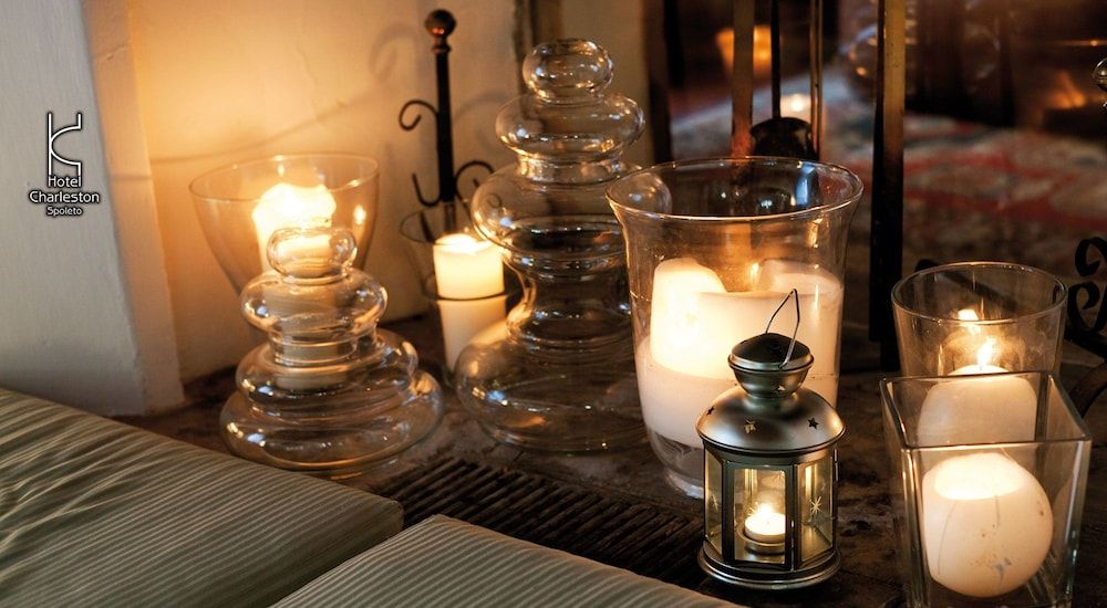 Hotel Charleston 2