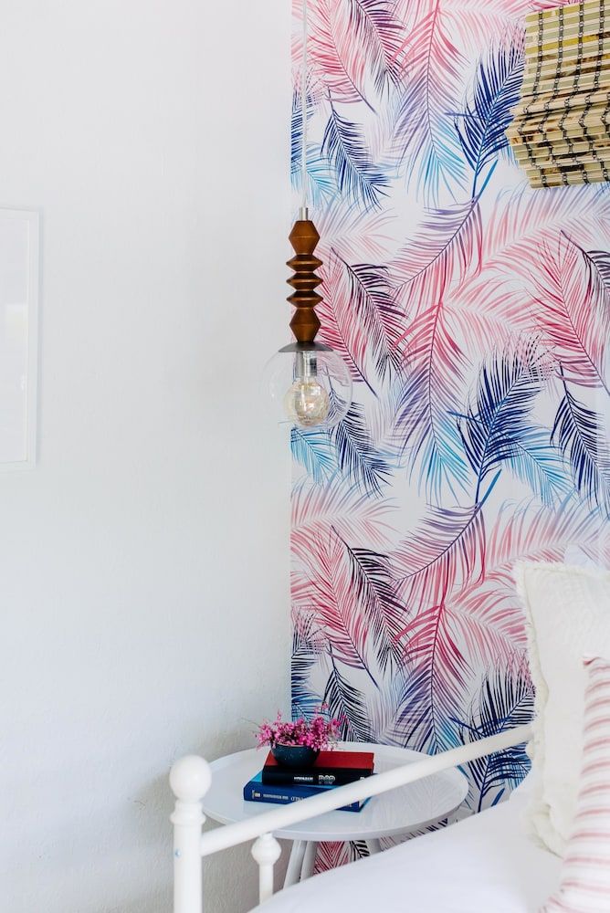 Charming 3BR in Wynwood by Sonder 3 Charming 3BR in Wynwood by Sonder 3