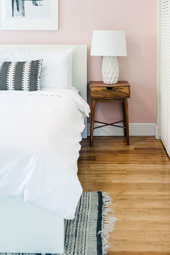 Charming 3BR in Wynwood by Sonder 2 Charming 3BR in Wynwood by Sonder 2