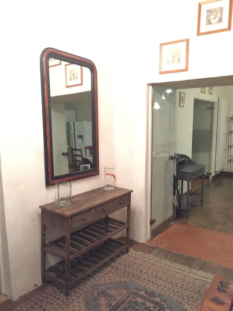 CHATEAU DE PORTHOS 2