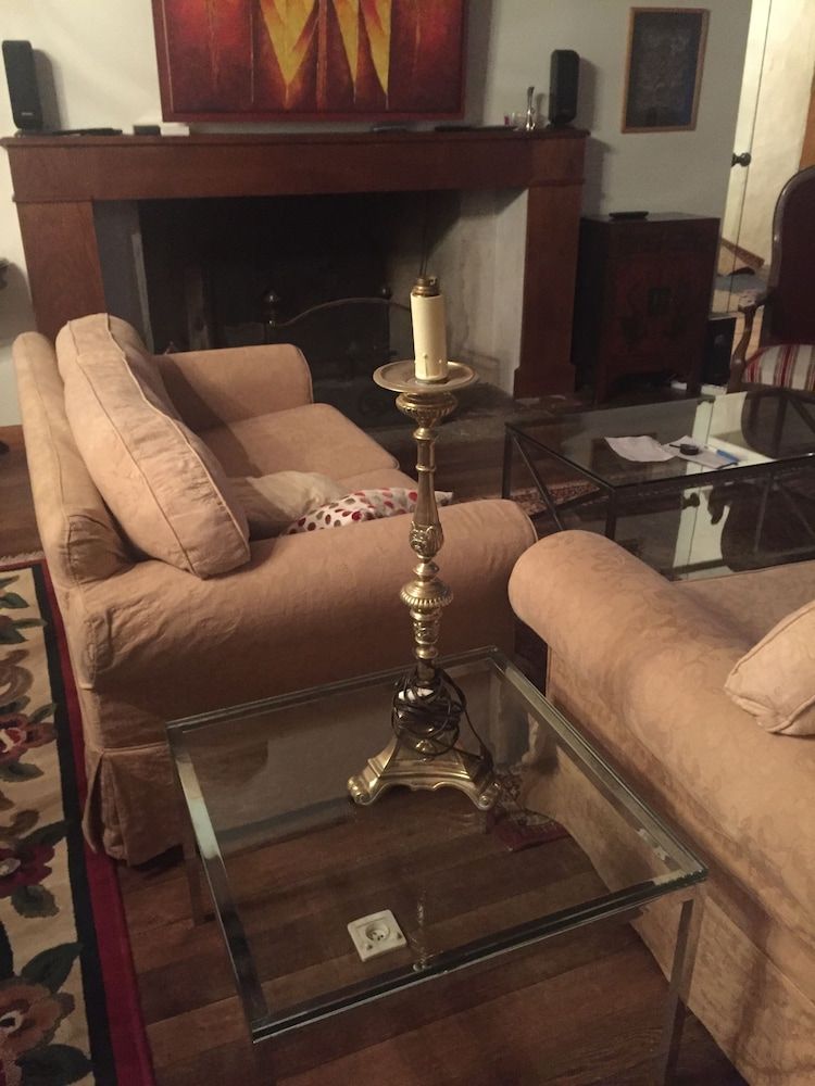 CHATEAU DE PORTHOS 3