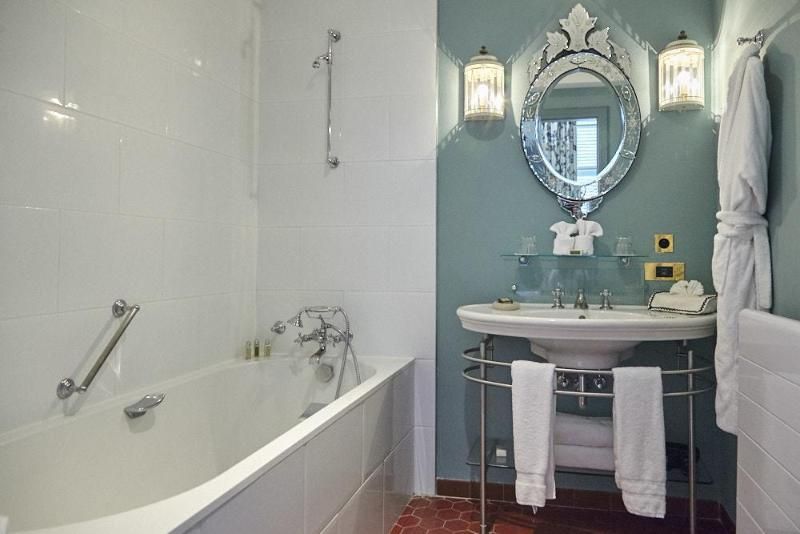 Chateau de Varenne 2