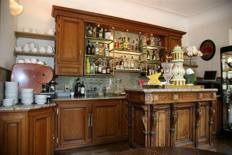 Chateau de Vignee 5 étoiles à Marche-en-Famenne