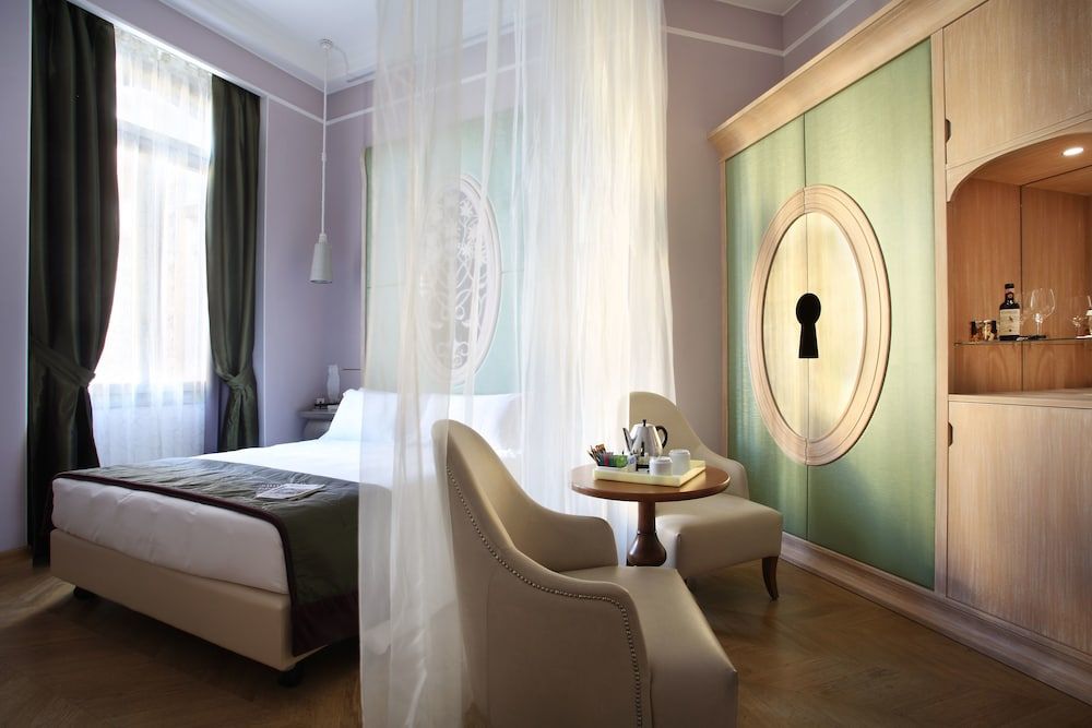 Chateau Monfort 3 Chateau Monfort 3