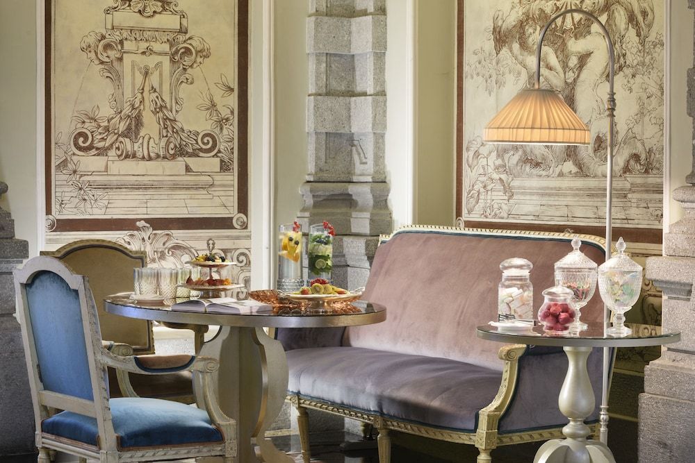 Chateau Monfort 2 Chateau Monfort 2