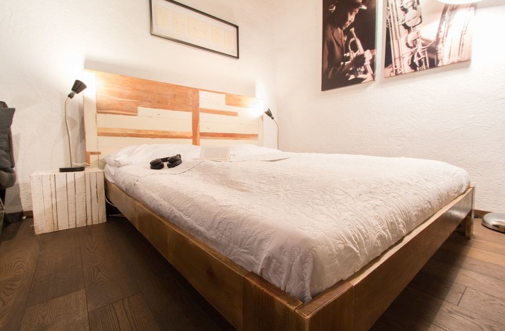 CheckVienna - Hütteldorferstraße 2