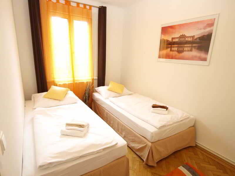 Checkvienna Kröllgasse 3