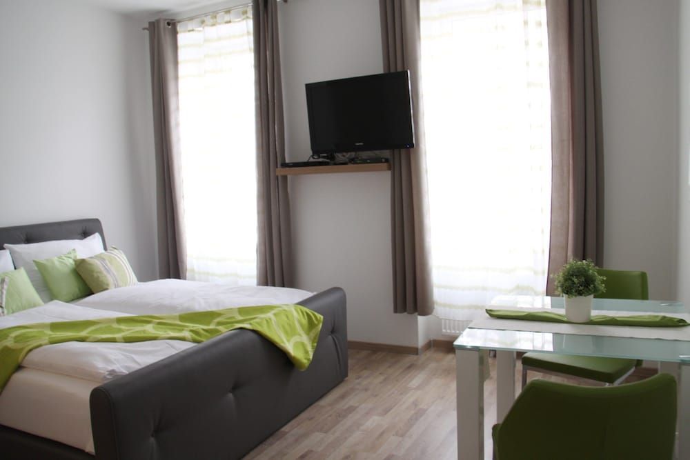 Checkvienna Puchsbaumgasse 3 Checkvienna Puchsbaumgasse 3