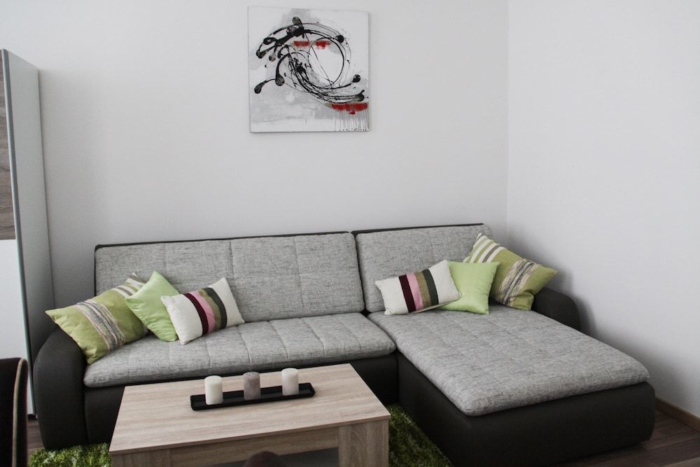 Checkvienna Puchsbaumgasse 1 Checkvienna Puchsbaumgasse 1