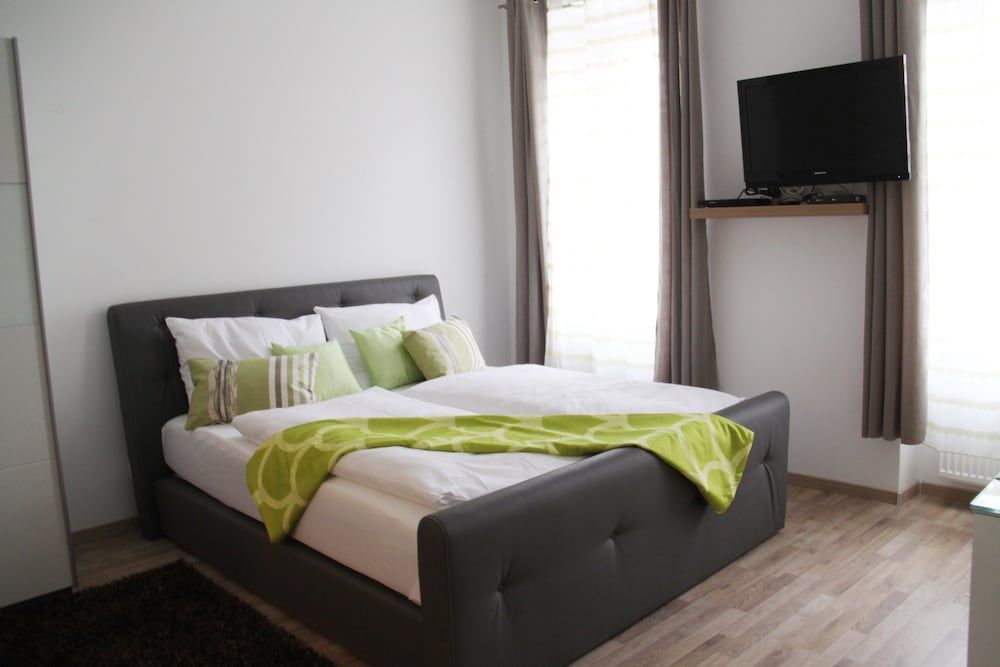 Checkvienna Puchsbaumgasse 2 Checkvienna Puchsbaumgasse 2