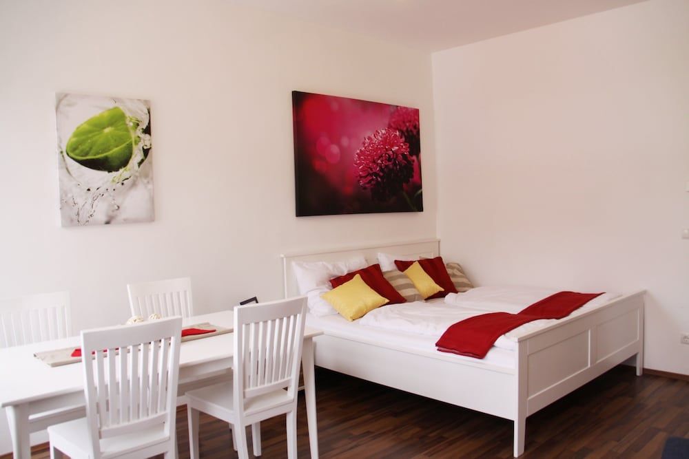 CheckVienna Troststrasse 3