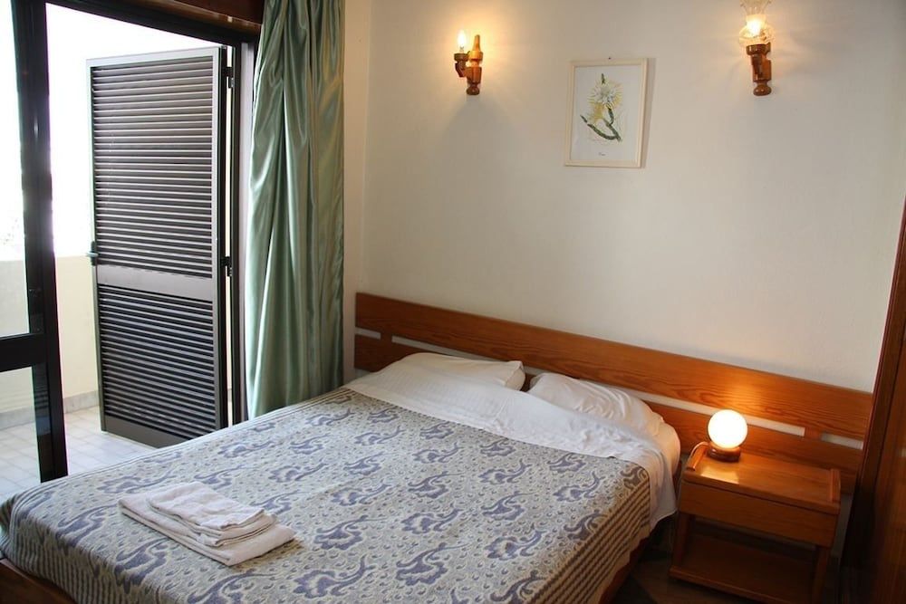 Cerro Atlantico by Umbral 2 Cerro Atlantico by Umbral 2