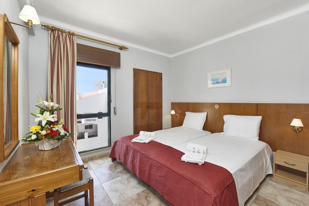 Cerro Atlantico by Umbral 3 Cerro Atlantico by Umbral 3