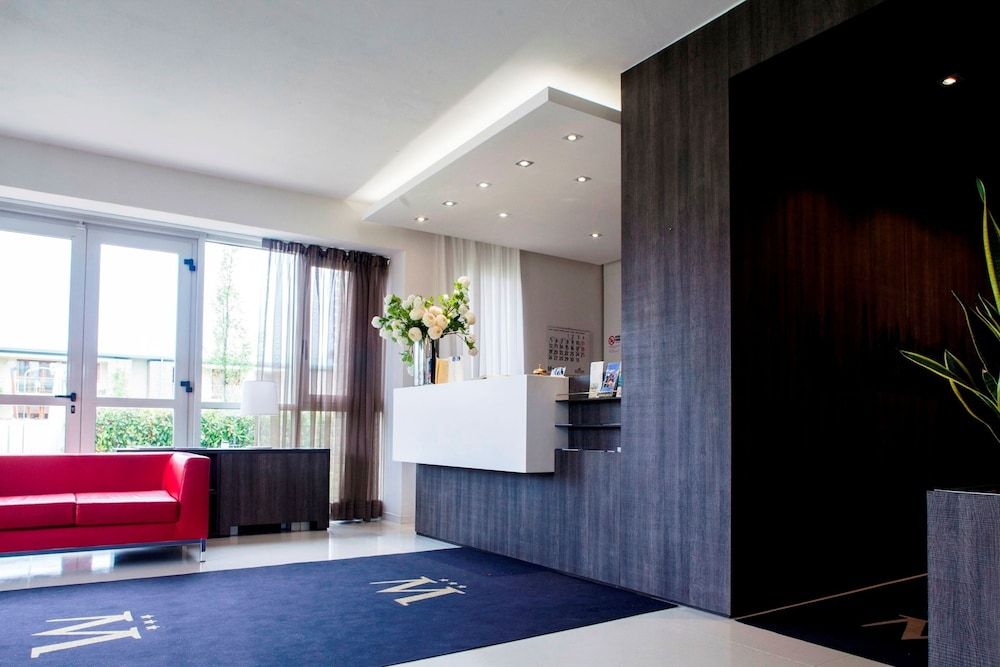 Chianti Village Morrocco 2