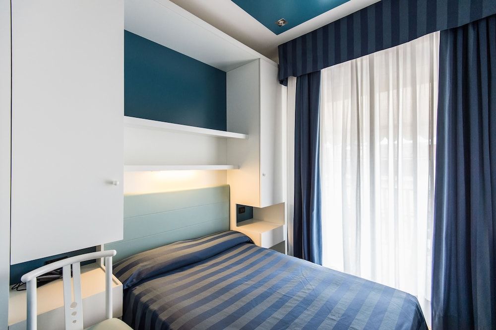 Hotel Christian 2 Hotel Christian 2