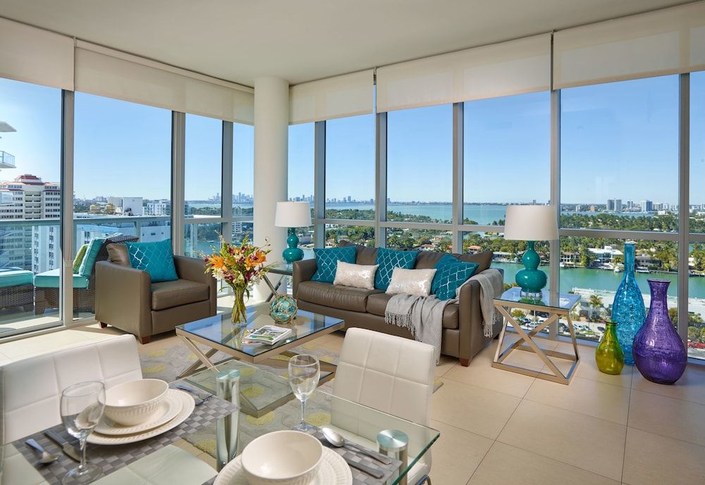 Churchill Suites Monte Carlo Miami Beach 1 Churchill Suites Monte Carlo Miami Beach 1