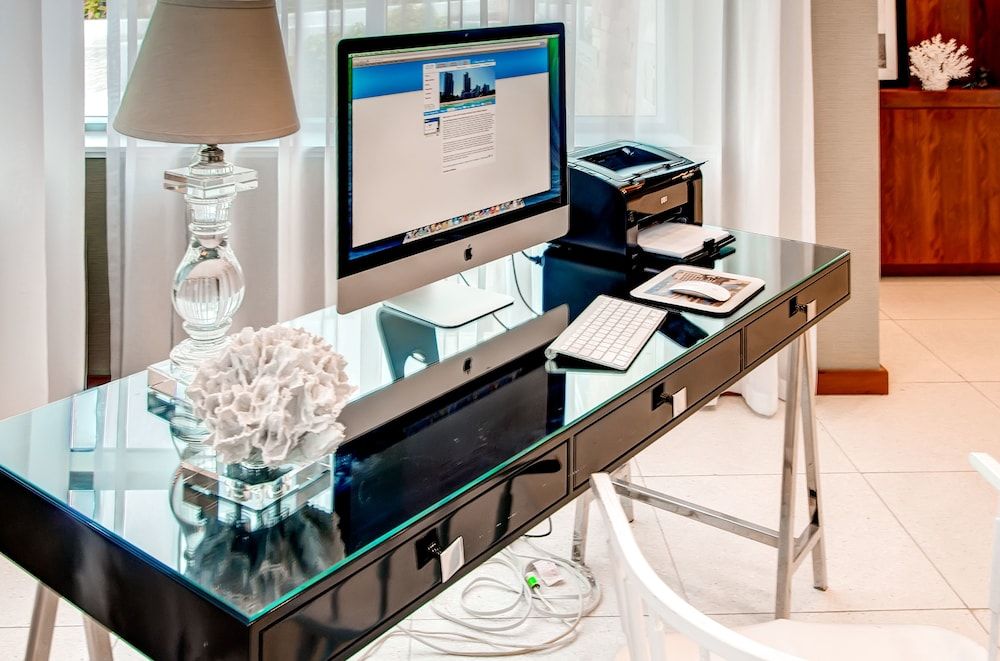 Churchill Suites Monte Carlo Miami Beach 3 Churchill Suites Monte Carlo Miami Beach 3