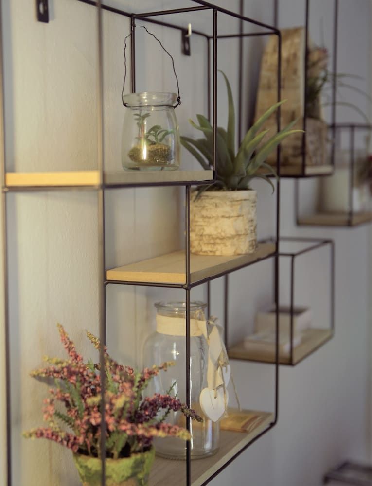 Hotel Cims Camprodon 2