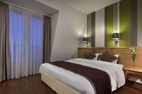 Citadines Kurfürstendamm Berlin