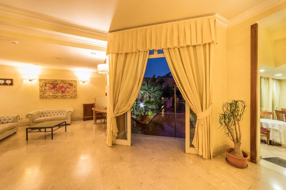 Citta 2000 1 Citta 2000 1