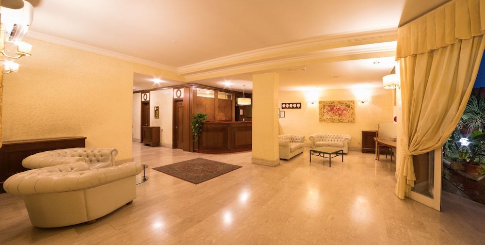 Citta 2000 2 Citta 2000 2