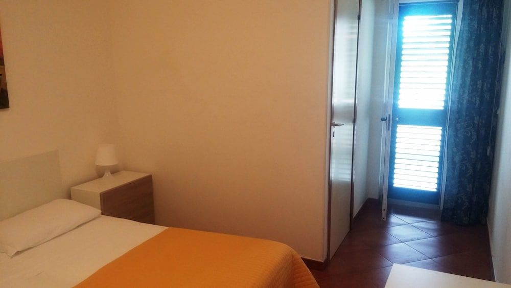 Città Bianca Country Resort 3 Città Bianca Country Resort 3