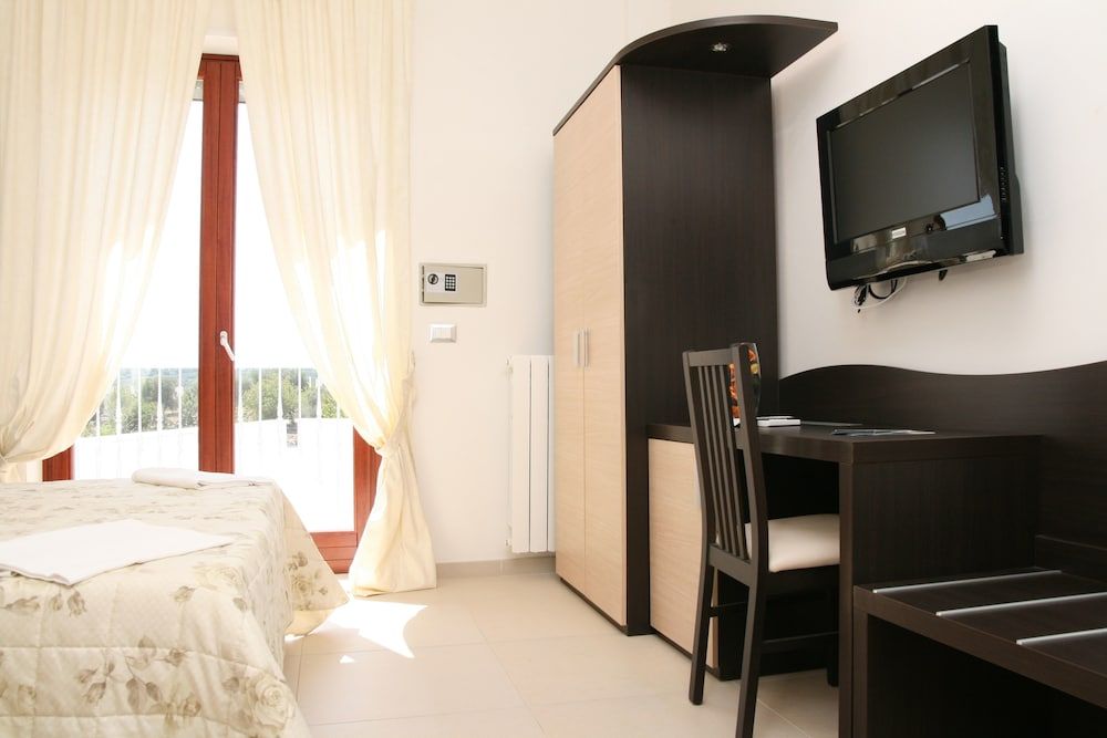 Città Bianca Country Resort 2 Città Bianca Country Resort 2