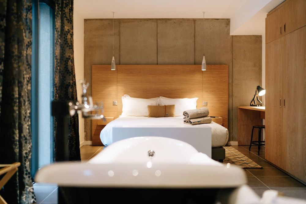 Città di Lume 4 estrelas em Porto-Vecchio